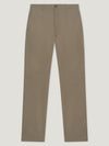 Olive Chinos