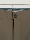 Olive Chinos