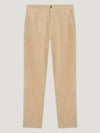 Stone Cord Trousers