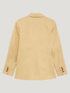 Chino Jacket