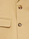 Chino Jacket