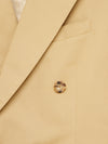 Chino Jacket