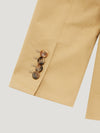 Chino Jacket