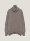Elk CB Sweater