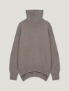 Elk CB Sweater