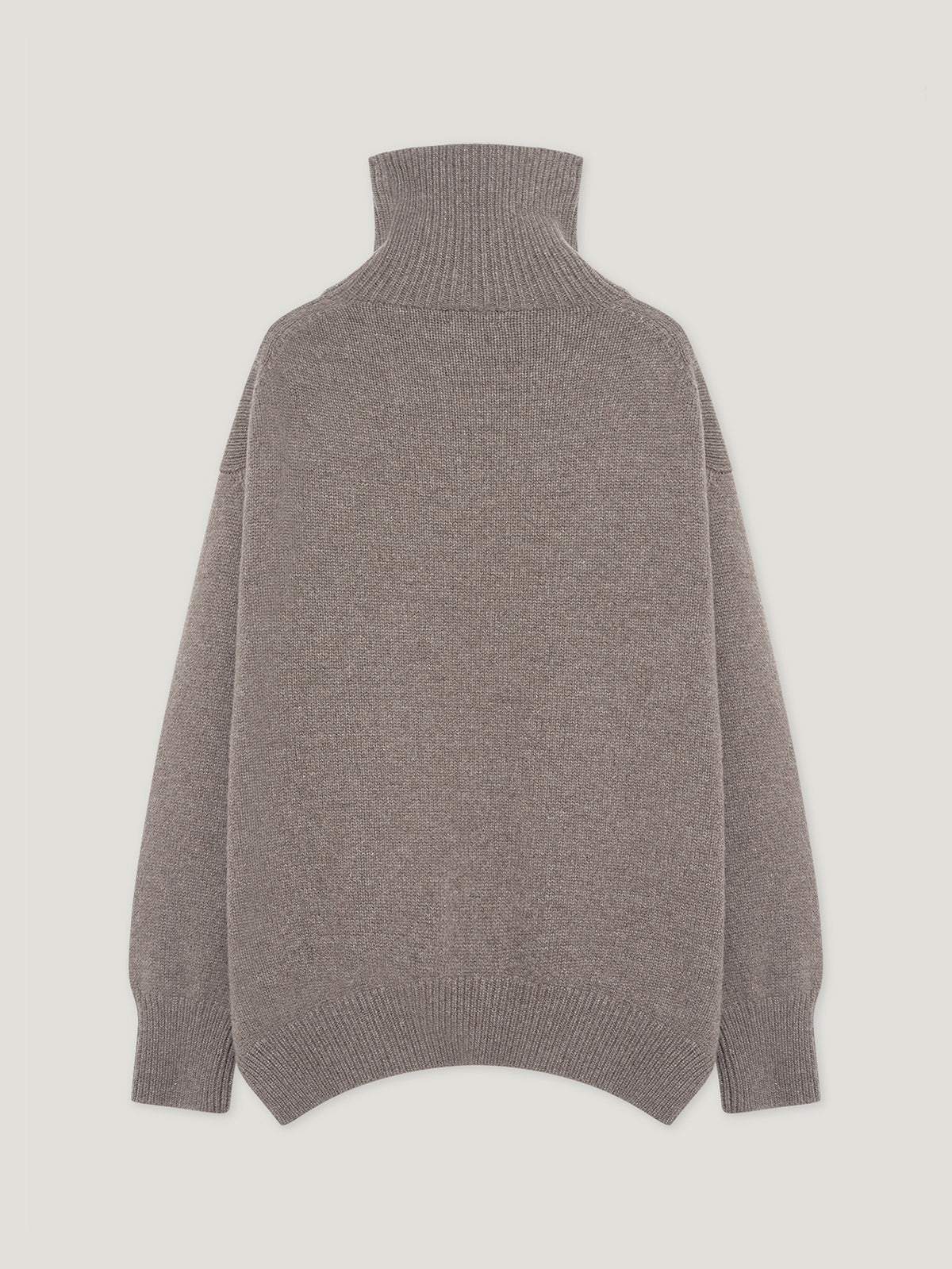 Elk CB Sweater - Connolly