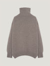 Elk CB Sweater