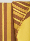 Kings Yellow Horse Blanket