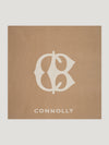 Natural Connolly CB Blanket