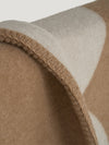 Natural Connolly CB Blanket