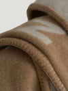 Natural Connolly CB Blanket