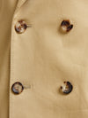 Chino Jacket
