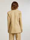 Chino Jacket