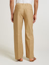 Wheat Resort Trousers