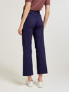 Navy Mariner Trousers