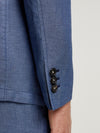 Denim Suit