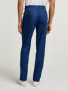 Japanese Denim Stretch Trousers