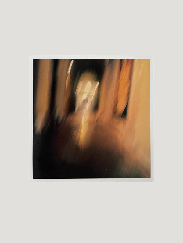 Blur