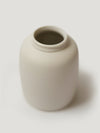 Porcelain Cylinder - Extra Small 23 - Lotta von Bulow