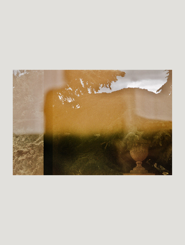 Reverie 2