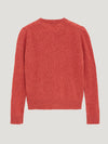 Potters Pink Karina Cardigan