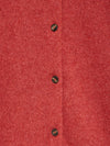 Potters Pink Karina Cardigan