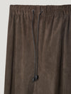 Cendre Pants Lutz