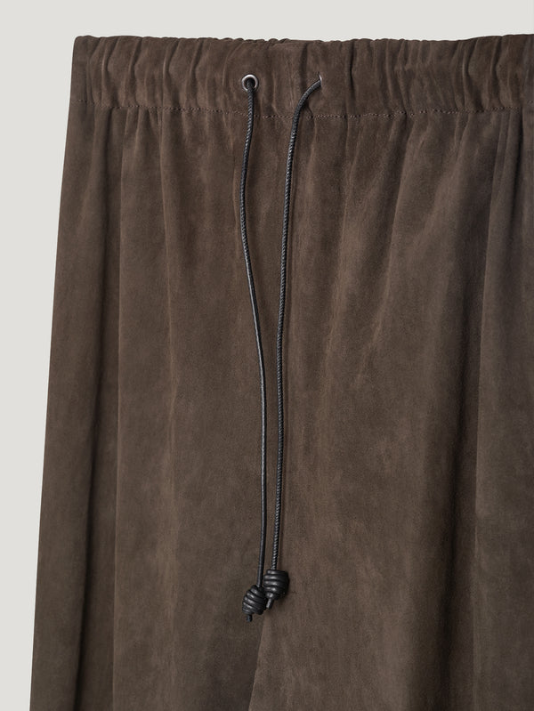 Cendre Pants Lutz