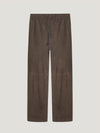Cendre Pants Lutz