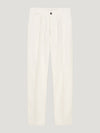 Off White Voyage Trouser