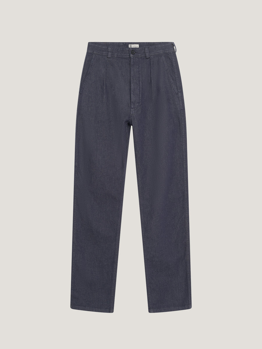 Denim Rally Jeans - Connolly