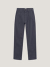 Denim Rally Jeans