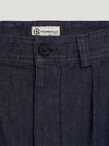 Denim Rally Jeans