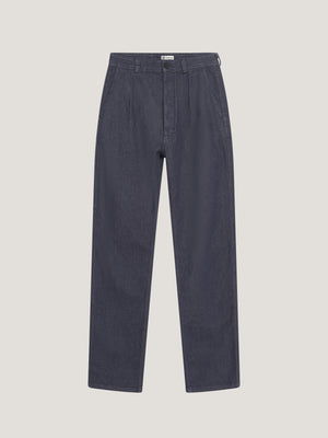 Denim Rally Jeans