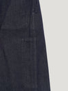 Denim Rally Jeans
