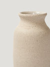 Granite/Porcelain Cylinder - Medium 34 - Lotta von Bulow