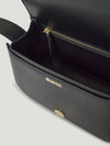 Black Madison Bag
