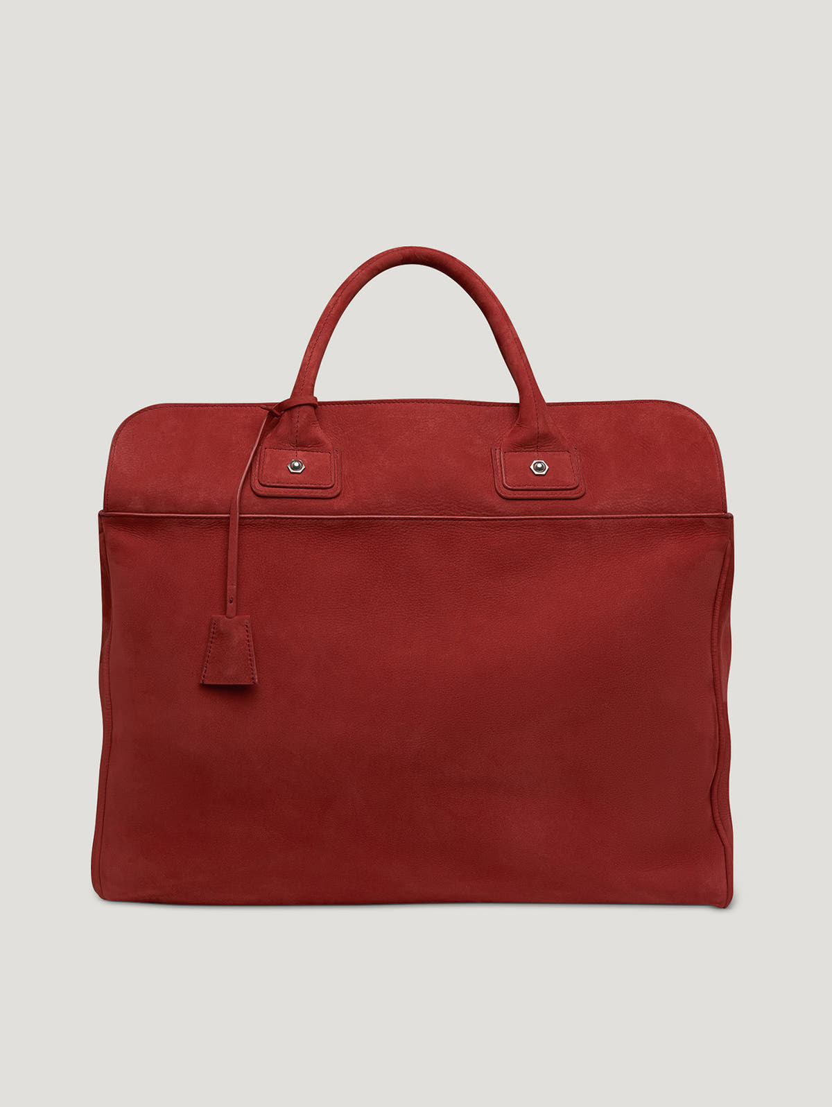 Medium Sea Bag