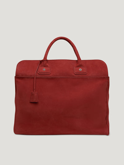 Medium Sea Bag