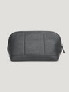 Black Small Washbag