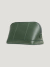 Green Small Washbag