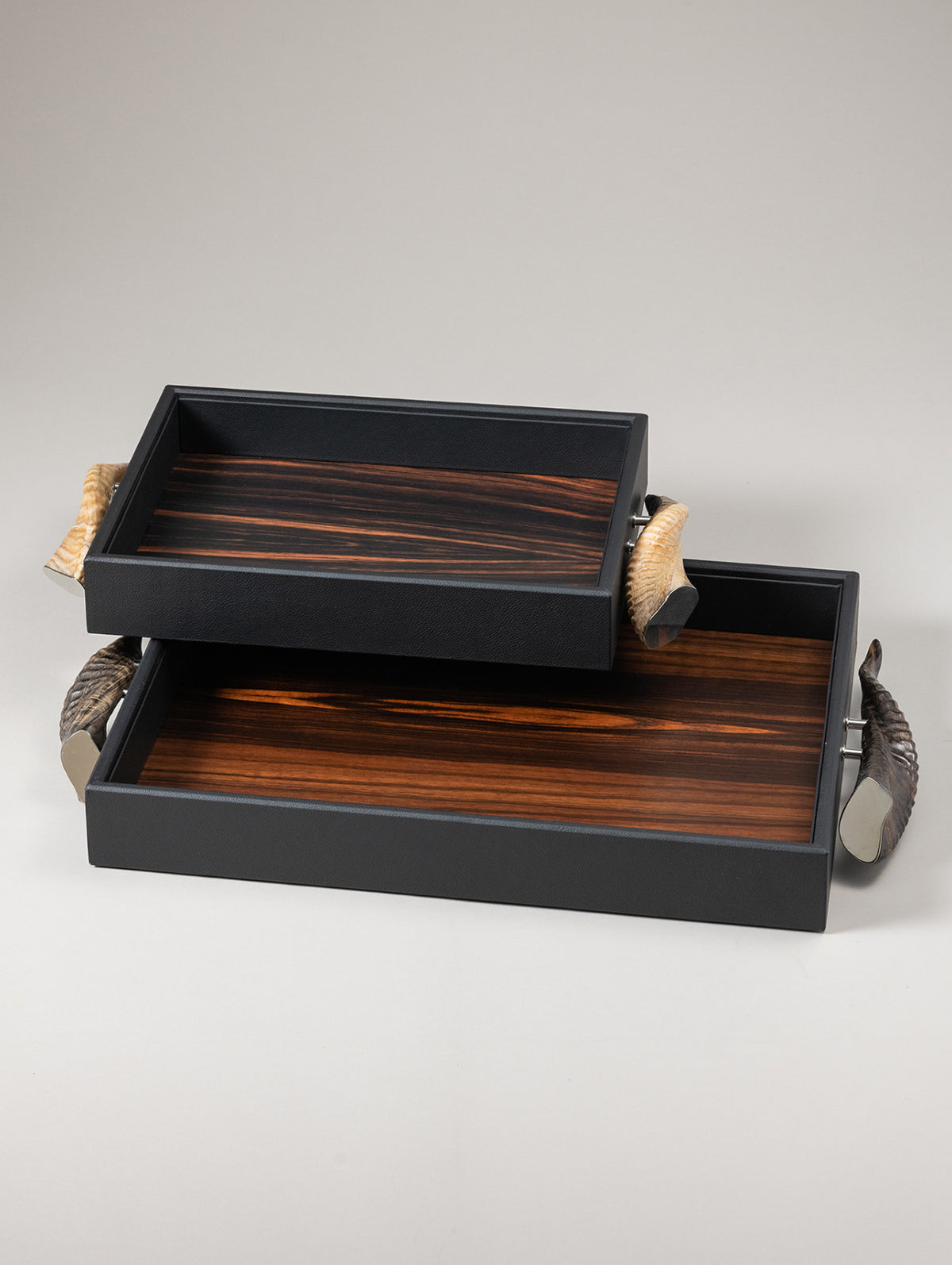 Large Living Tray