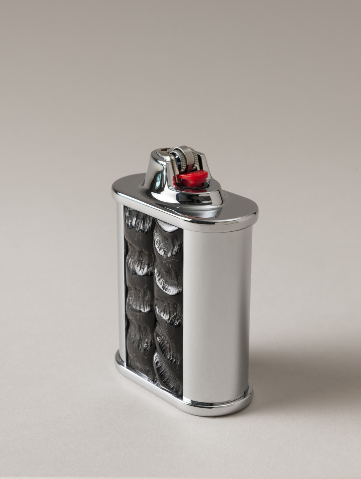 Oryx Lighter Holder - Connolly