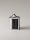 Oryx Lighter Holder
