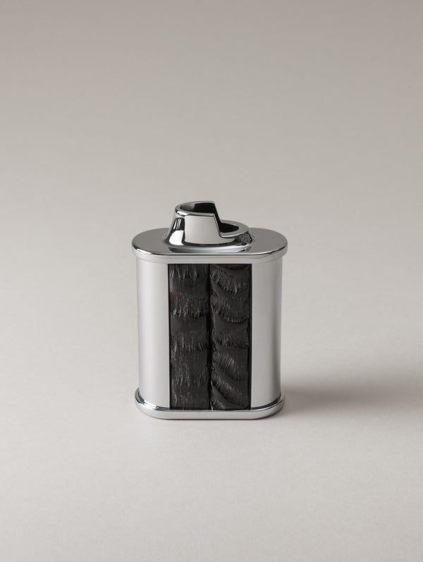 Oryx Lighter Holder