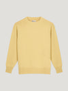 Honey 4 Ply Favourite Sweater