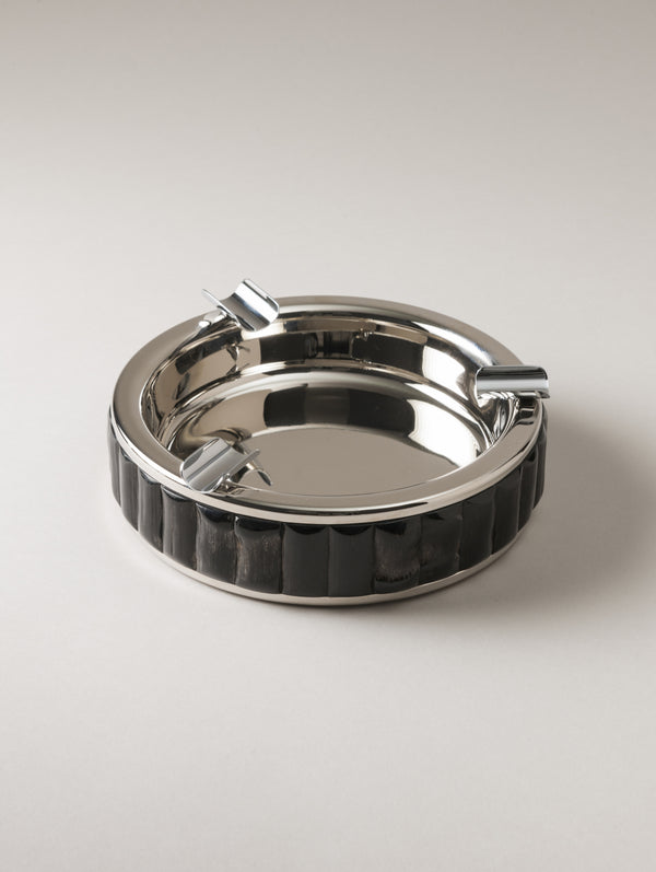 Oryx Cigar Ashtray