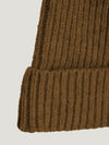 Vicuna Barra Beanie