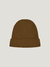 Vicuna Barra Beanie