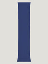 Blue Scapa Scarf